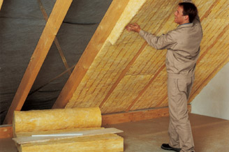 Entrepreneur en Isolation en Abitibi-Témiscamingue