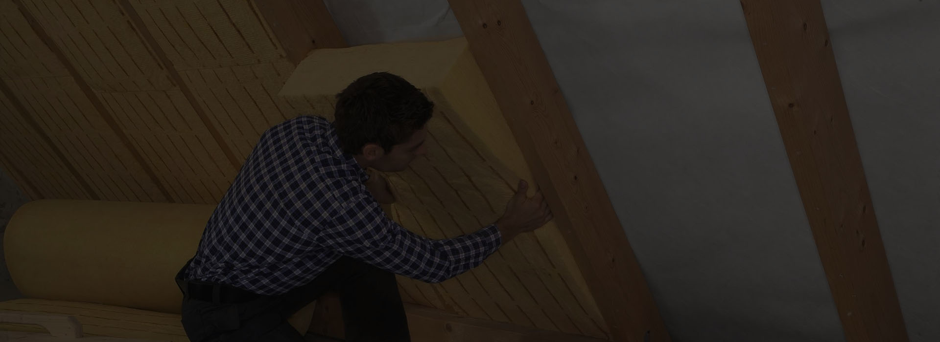 Entrepreneurs en Isolation au Québec