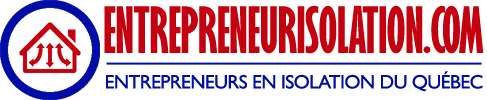 Entrepreneur en Isolation